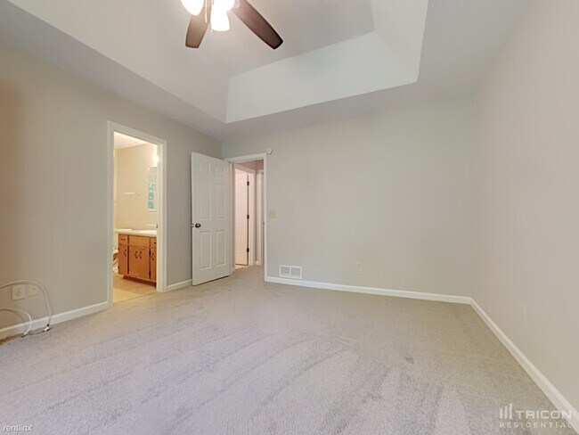 Building Photo - 160 Branchwood Dr