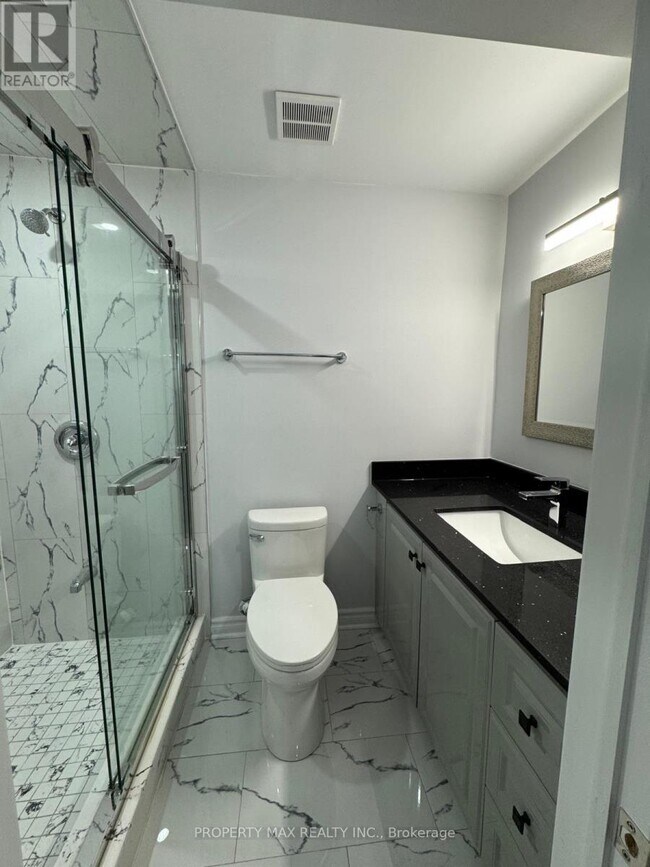 Building Photo - 41 Trudelle Crescent