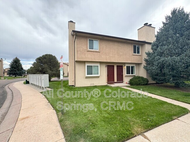 Building Photo - 3055 Starlight Cir