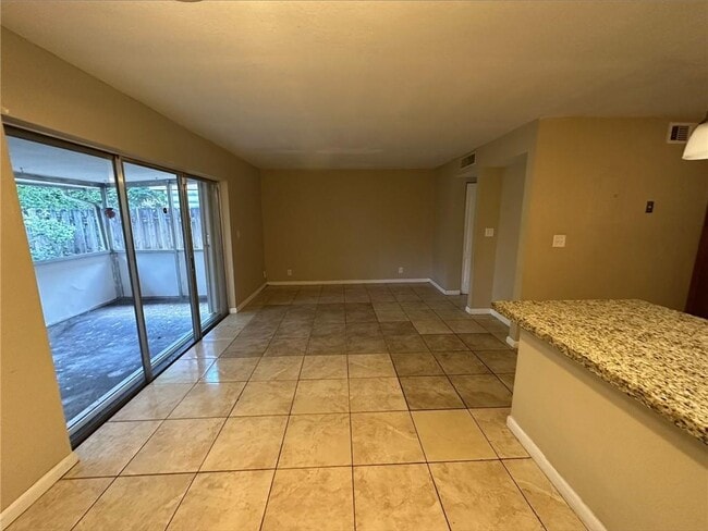 Building Photo - 5614 Blueberry Ct