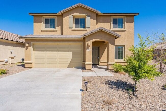 Building Photo - Discover the perfect blend of comfort and ...