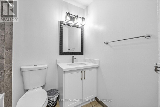 Building Photo - 100 Mornelle Ct