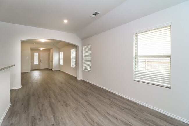 Foto del edificio - Sycamore Landing - 8336 Hackberry Tree Dr....