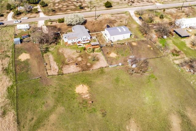 Building Photo - 11692 Co Rd 950