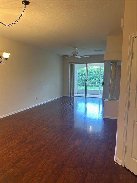 Building Photo - 3164 River Branch Cir