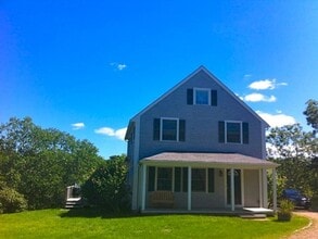 Building Photo - 196 Vineyard Meadow Farms Rd