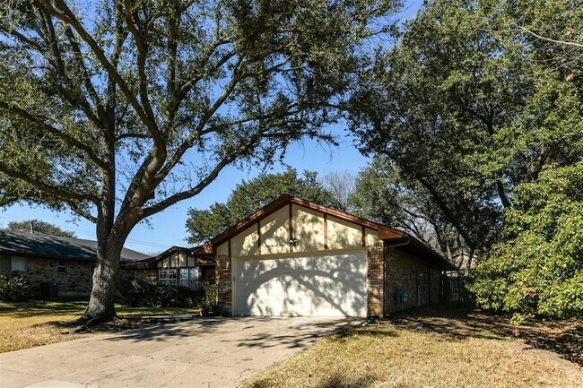 Building Photo - 5403 Firewood Dr