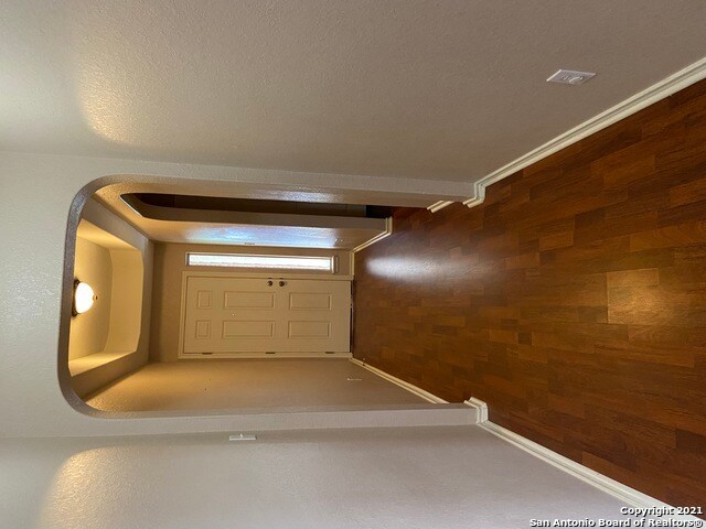 Foto del edificio - 11019 Connemara Cove