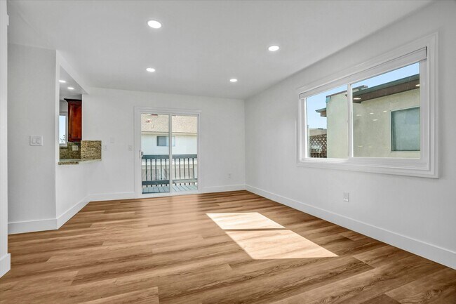 Foto del edificio - 18652 Libra Cir