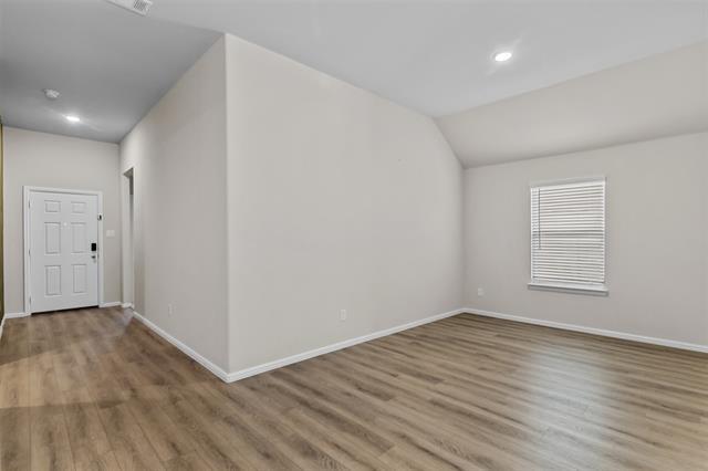 Building Photo - 1137 Chandler Dr