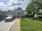 Foto principal - 228 Rosewood Terrace