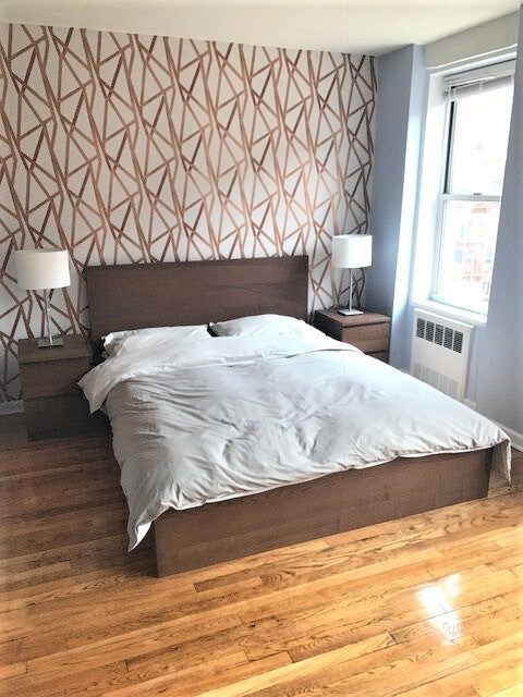 Primary Photo - 411 W 56th St