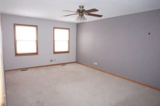 Building Photo - 3740 Pope Ct