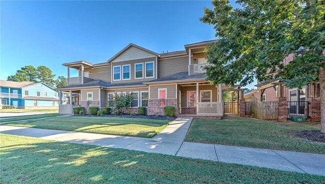 Building Photo - 754 N Wordsworth Ln