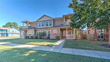 Building Photo - 754 N Wordsworth Ln