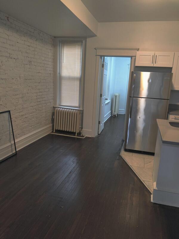 Foto del edificio - 3846 N 16th St