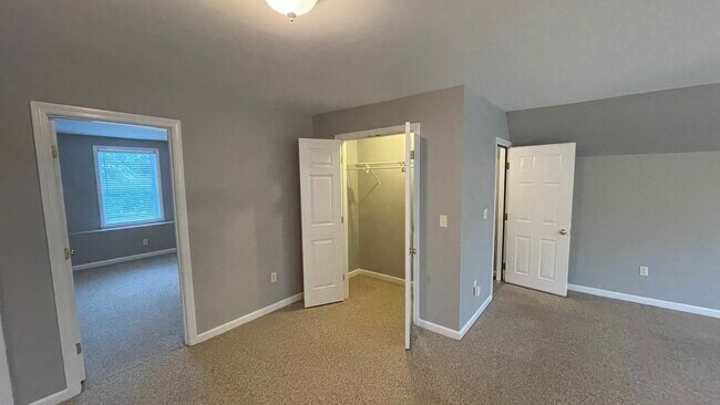 Foto del edificio - 17 Summit St