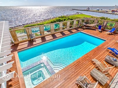 Foto del edificio - 42 Salt Meadow Ln