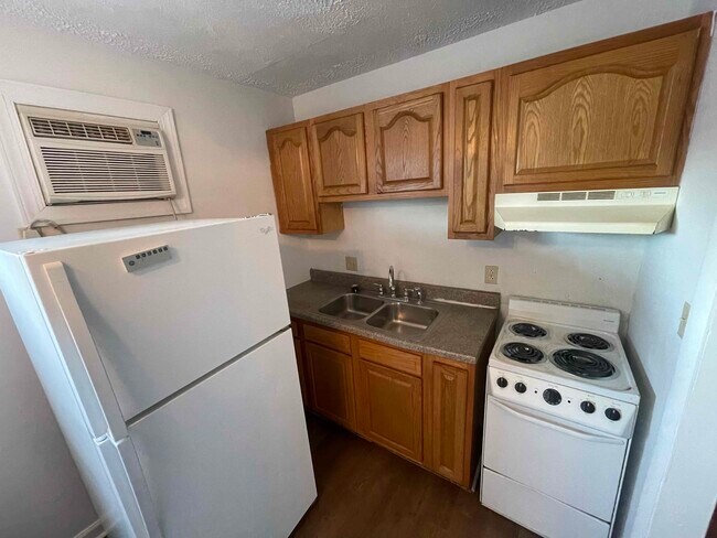 Foto del edificio - 340 6th Ave