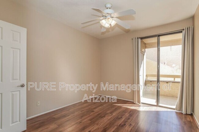 Foto del edificio - 1125 E Broadway Rd