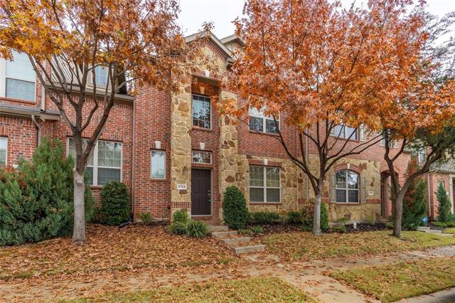 Primary Photo - 8704 Iron Horse Dr
