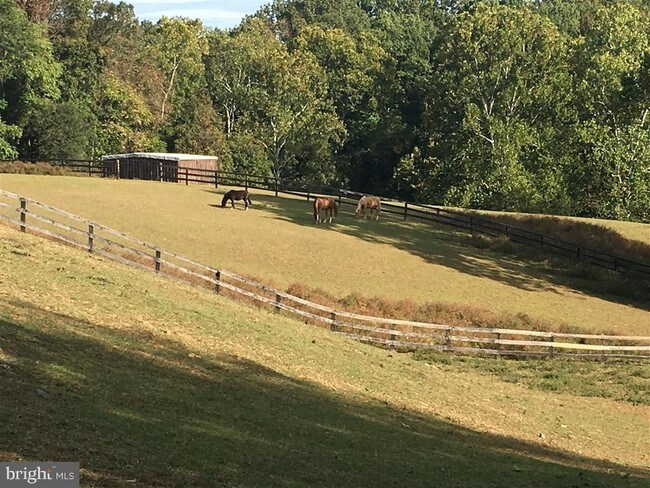 Foto del edificio - 9341 Cornwell Farm Dr