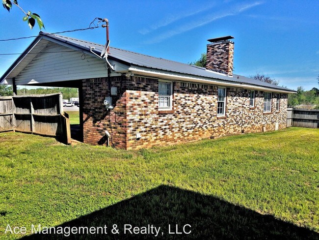Building Photo - 3 br, 2 bath House - 9220 Danville Rd