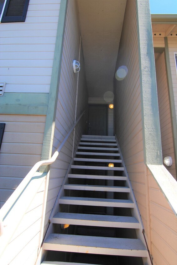 Primary Photo - 2 Bedroom 2 Bathroom Condo