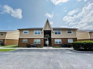 Building Photo - 216 Preston Ln