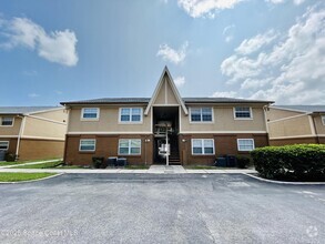 Building Photo - 216 Preston Ln