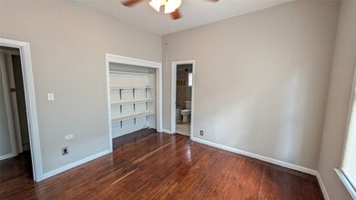 Building Photo - 412 Cordell St