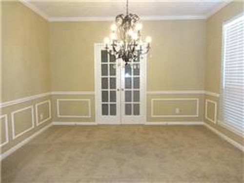 Foto del edificio - 30119 Canyon Branch Ln