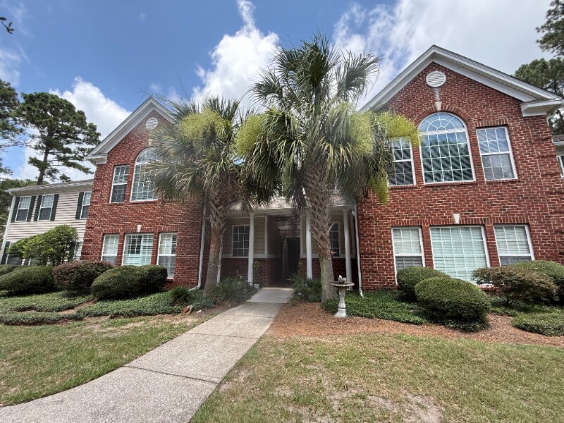 Foto principal - 1721 Wyngate Cir