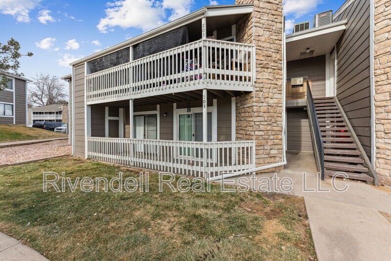 Photo - 18094 E Ohio Ave