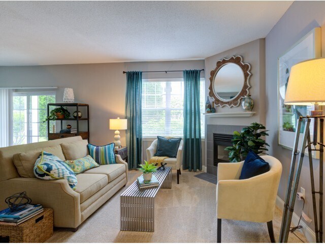 Foto del edificio - 207 Highland Ave