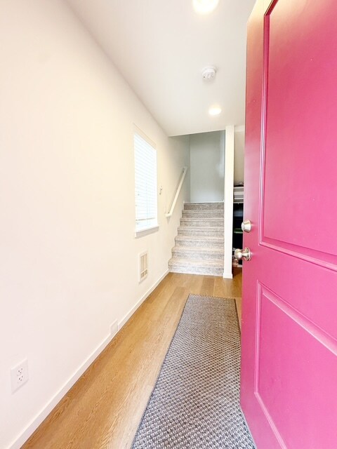 Foto del edificio - 1090 NW Dragonstone St