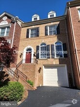 Building Photo - 8002 Tanworth Ct