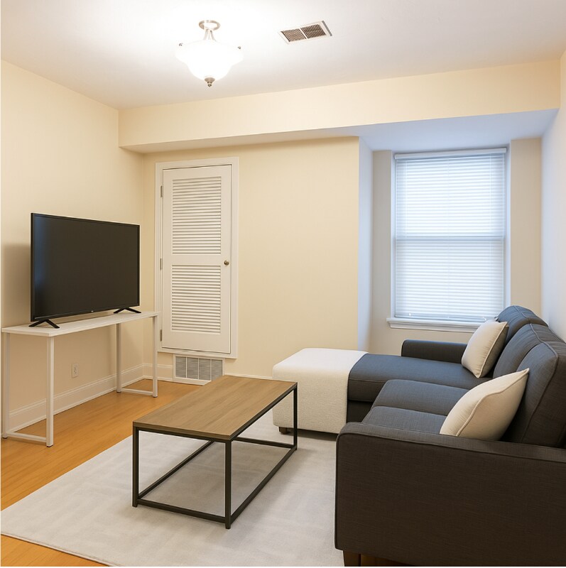 Foto principal - 712 Shawmut Ave