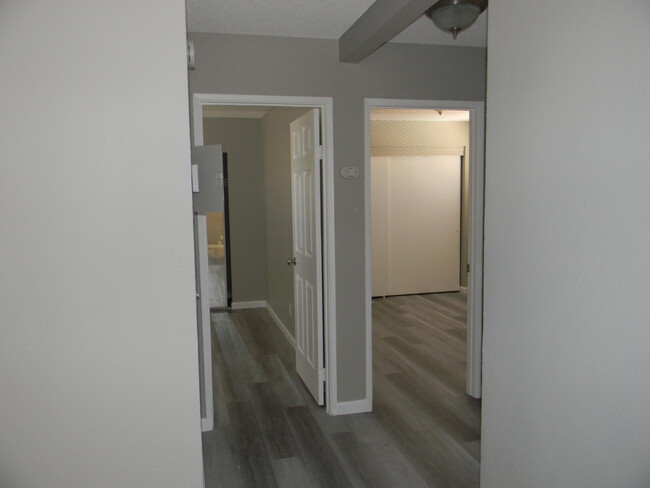 Building Photo - 5044 Avenue L10 Ave