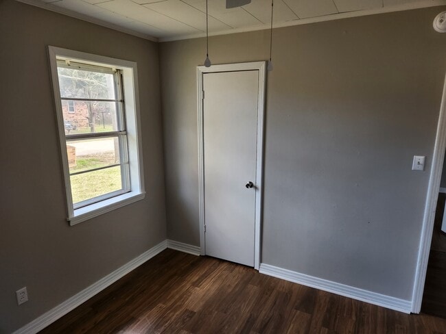 Building Photo - 804 Kimberley Dr