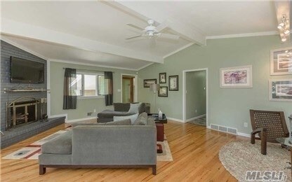 Foto del edificio - 5 Oakwood Rd