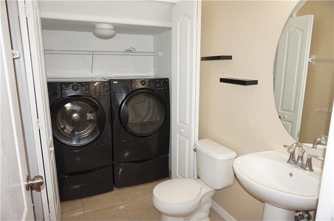 Building Photo - 5457 Limestone Lane