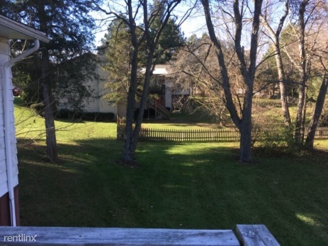 Building Photo - 2 br, 2 bath Condo - 9050 Saddlehorn Drive