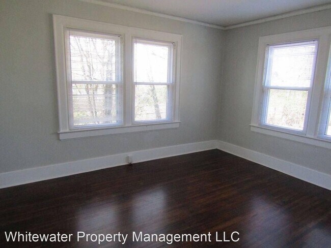 Foto del edificio - 3 br, 1 bath House - 2007 Bennett Ave