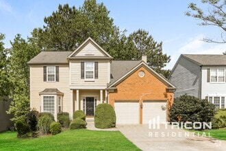 Building Photo - 2335 Black Rock Dr