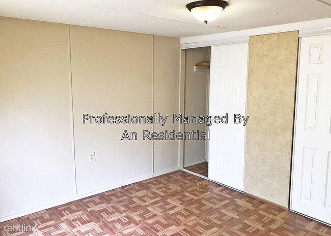 Foto del edificio - 3 br, 2 bath House - 2511 FM646 N Rd