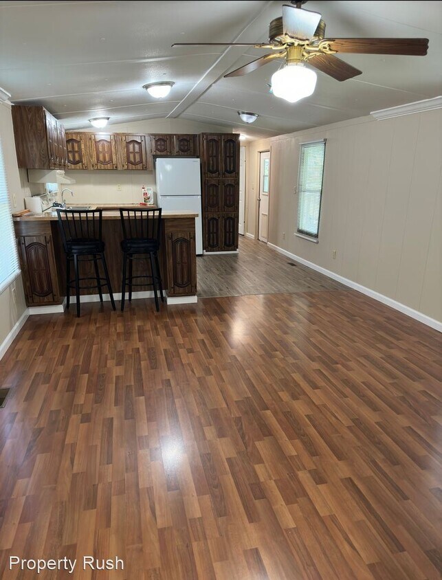 2 br, 2 bath House 13657 Tonja Ln House Rental in SoddyDaisy, TN