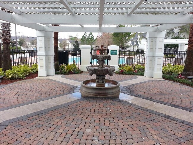 Foto del edificio - 200 Southern Pecan Cir