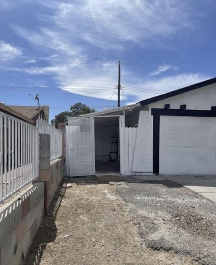 Foto principal - STUDIO NEAR AIRPORT, STRIP AND UNLV