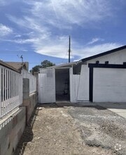 Building Photo - 5171 Reeder Cir